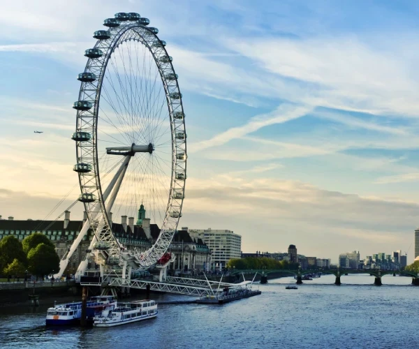 London Img