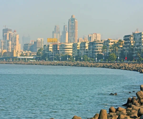 Mumbai Img