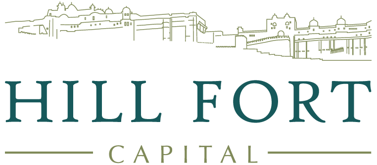 Hill Fort Capital